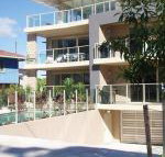 Watermark Apartments - Accommodation ACT