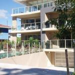 Watermark Apartments - Accommodation ACT 0