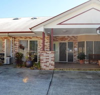 Redland Bay Motel - Accommodation ACT
