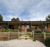 Blickinstal Barossa Valley Retreat - Accommodation ACT