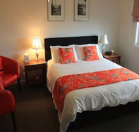 Austin Rise Bed and Breakfast - Accommodation ACT