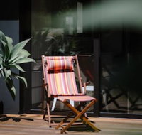 Sorrento Beach House