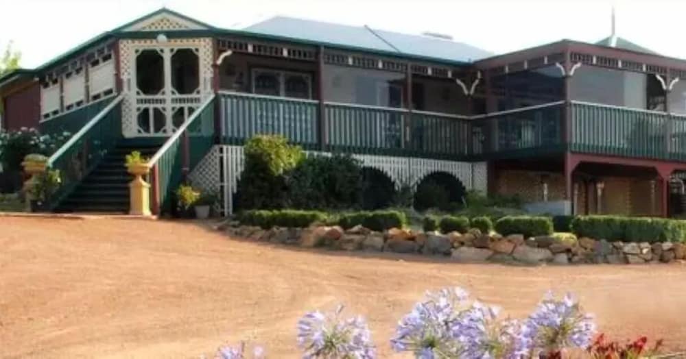 Wallaroo ACT Accommodation ACT