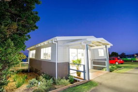 Book Bonny Hills Accommodation Vacations Accommodation ACT Accommodation ACT