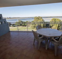 Belvedere Apartments - Accommodation ACT
