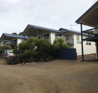 Kangaroo Island Bayview Villas - Accommodation ACT