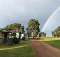 Kangaroo Island Cabins - Accommodation ACT