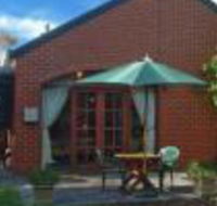 Port Willunga Cottages - Accommodation ACT