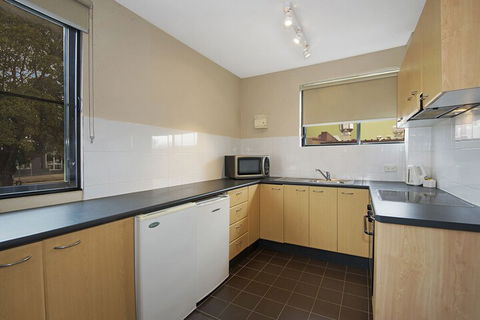 Waldorf Drummoyne Serviced Apartments - Accommodation ACT 5