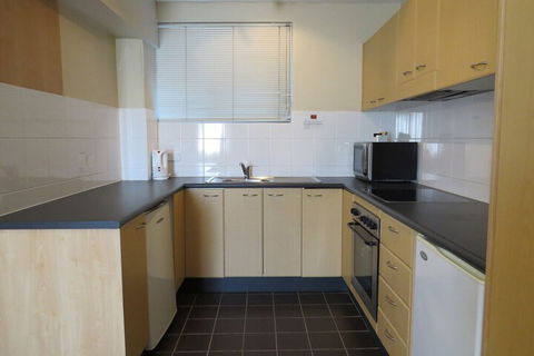 Waldorf Drummoyne Serviced Apartments - Accommodation ACT 6