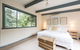 CountryPlace - thumb 6
