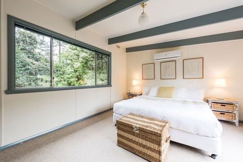 CountryPlace - Accommodation ACT 6