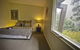 CountryPlace - thumb 5