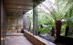 CountryPlace - thumb 0