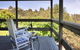 Lavender Farm - thumb 4
