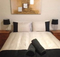 Copper Gate Motel - Accommodation ACT
