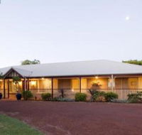 Toby Inlet Bed  Breakfast - Accommodation ACT