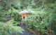 Myers Creek Cascades Luxury Cottages - thumb 0