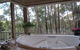 Myers Creek Cascades Luxury Cottages - thumb 5