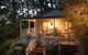 Myers Creek Cascades Luxury Cottages - thumb 2