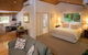 Myers Creek Cascades Luxury Cottages - thumb 7