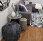 At Home Apartments - Accommodation ACT