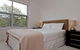 Accommodate Canberra - Trieste - thumb 3