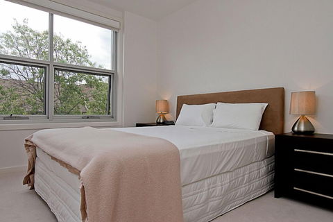 Accommodate Canberra - Trieste - Accommodation ACT 3