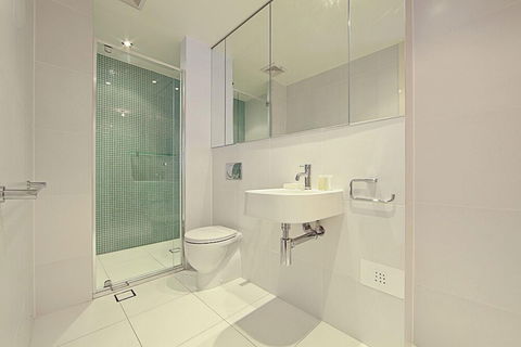 Accommodate Canberra - Trieste - Accommodation ACT 0