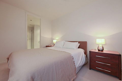 Accommodate Canberra - Trieste - Accommodation ACT 4