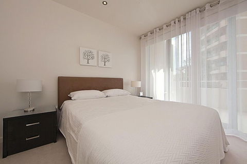 Accommodate Canberra - Trieste - Accommodation ACT 5