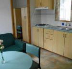Prom Central Caravan Park - Accommodation ACT