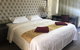 Inland Oasis Motel - thumb 0