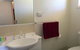Inland Oasis Motel - thumb 7