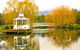 Lakeside Cottage - thumb 5