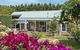 Lakeside Cottage - thumb 1