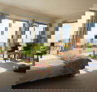 Buln Buln Cabins - Accommodation ACT