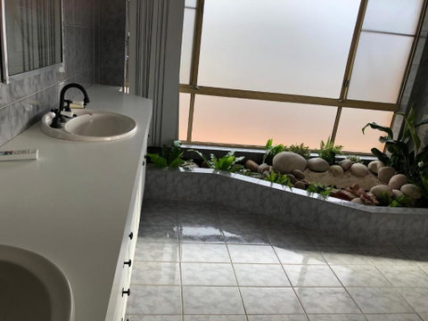 Sunsea Waterfront South Yunderup - Accommodation ACT 5