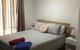 Sunsea Waterfront South Yunderup - thumb 3
