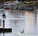 Sunsea Waterfront South Yunderup