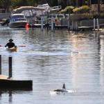 Sunsea Waterfront South Yunderup - Accommodation ACT 0