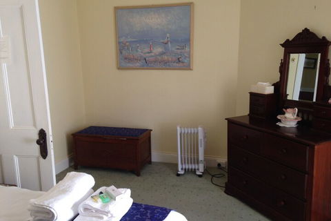 Acacia Bed & Breakfast - Accommodation ACT 2