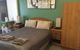 The New Whyalla Hotel - thumb 5