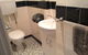 The New Whyalla Hotel - thumb 1