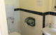 The New Whyalla Hotel - thumb 0