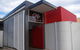 Eyre Hotel Whyalla - thumb 0