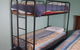 Eyre Hotel Whyalla - thumb 5