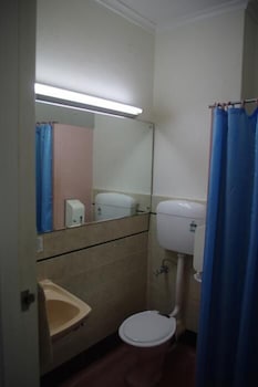 Eyre Hotel Whyalla - Accommodation ACT 3