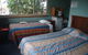 Eyre Hotel Whyalla - thumb 4