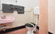 Eyre Hotel Whyalla - thumb 6
